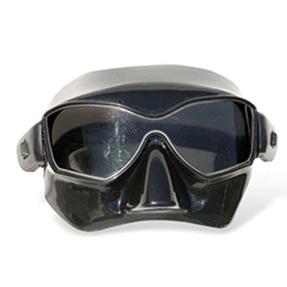 Spetton Flow&flow One Size Black