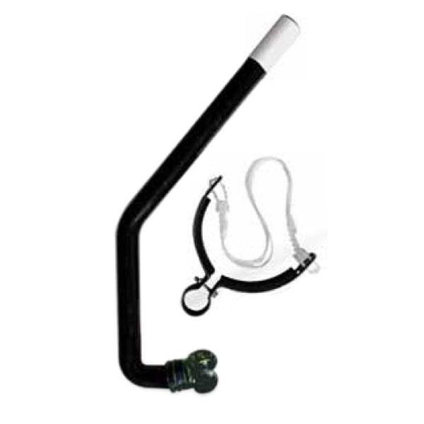 Spetton Front Air One Size