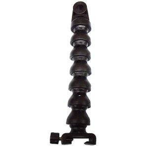 10bar Flex Arm Small 17 Cm One Size