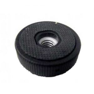 10bar Whitworth Rubber Nut One Size