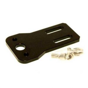 I-das Extension For Tr 03 One Size