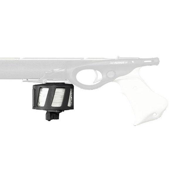 Pathos Horizontal Reel 40 40 m