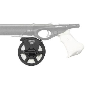 Pathos Vertical Reel 70 70 m
