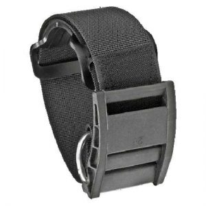 Xdeep Cam Band With Plastic Buckle One Size