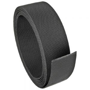 Xdeep Harness Webbing 3.5 m / 1.8 mm
