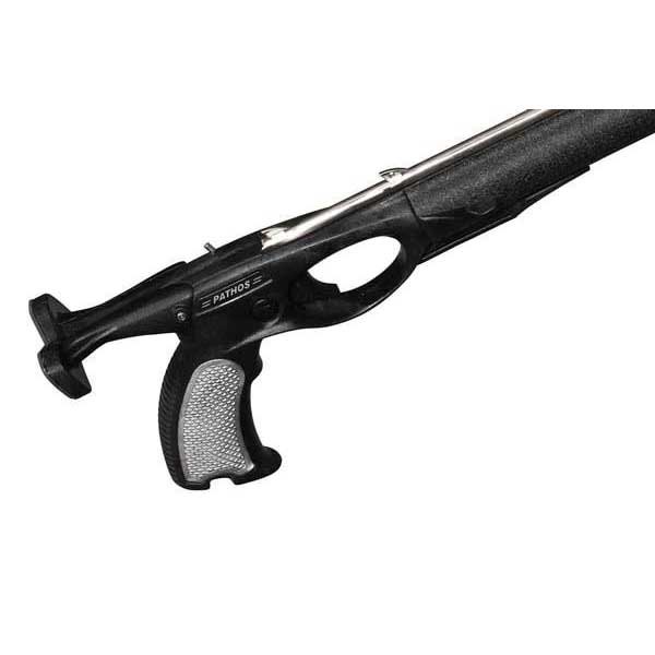 Pathos D Angelo I With Trigger Plastic One Size