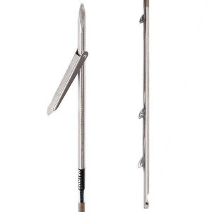Pathos Squalo Ow Medium Single Barb 6.5 Mm 112 cm