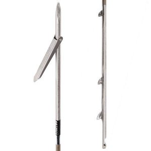 Pathos Squalo Ow Long Single Barb 8 Mm 175 cm