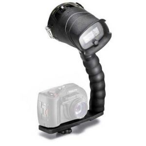 Sealife Digital Pro Flash One Size