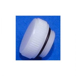 Subgear Sensor Protector For O2 Eii One Size