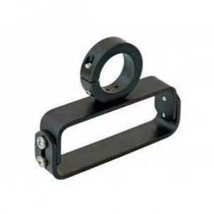Mangrove Compact Video Light Vc 1l One Size