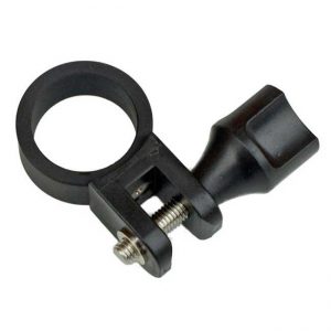Mangrove Stainless Steel Bracket 33 Mm With Ys Female Mount Base Bk 33 Ys One Size