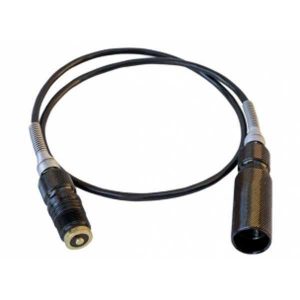 Mangrove Umbilical Cable Ledsystem Lsk One Size