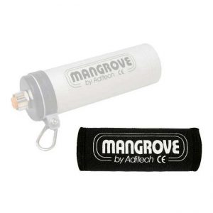 Mangrove Neoprene Sleeve Fn Ps4 One Size
