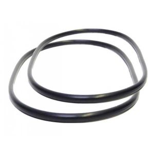 Mangrove O Ring Set Or C One Size