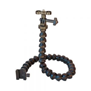 Mangrove Mini Flexible Arm Mfa 65 Gp One Size