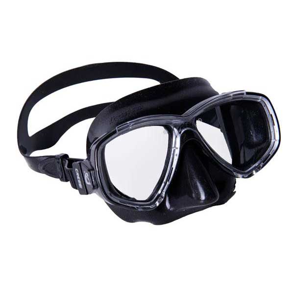 Cressi Perla One Size Black