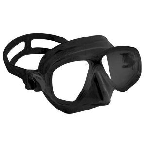 Cressi Marea One Size Black