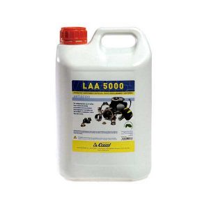 Cressi Laa 5000 One Size