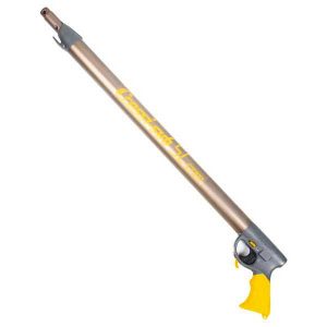 Cressi Sl Star 70 70 cm