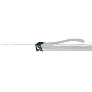 Cressi Sioux Muzzle One Size