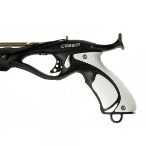 Cressi Geronimo Complete Handle One Size