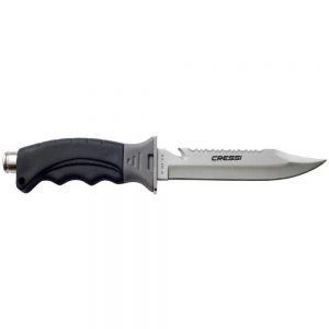 Cressi Borg One Size