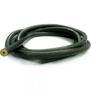 Cressi Slings Per Roll Pure Khaki 3 m 17.5 mm Diam / Shore 40