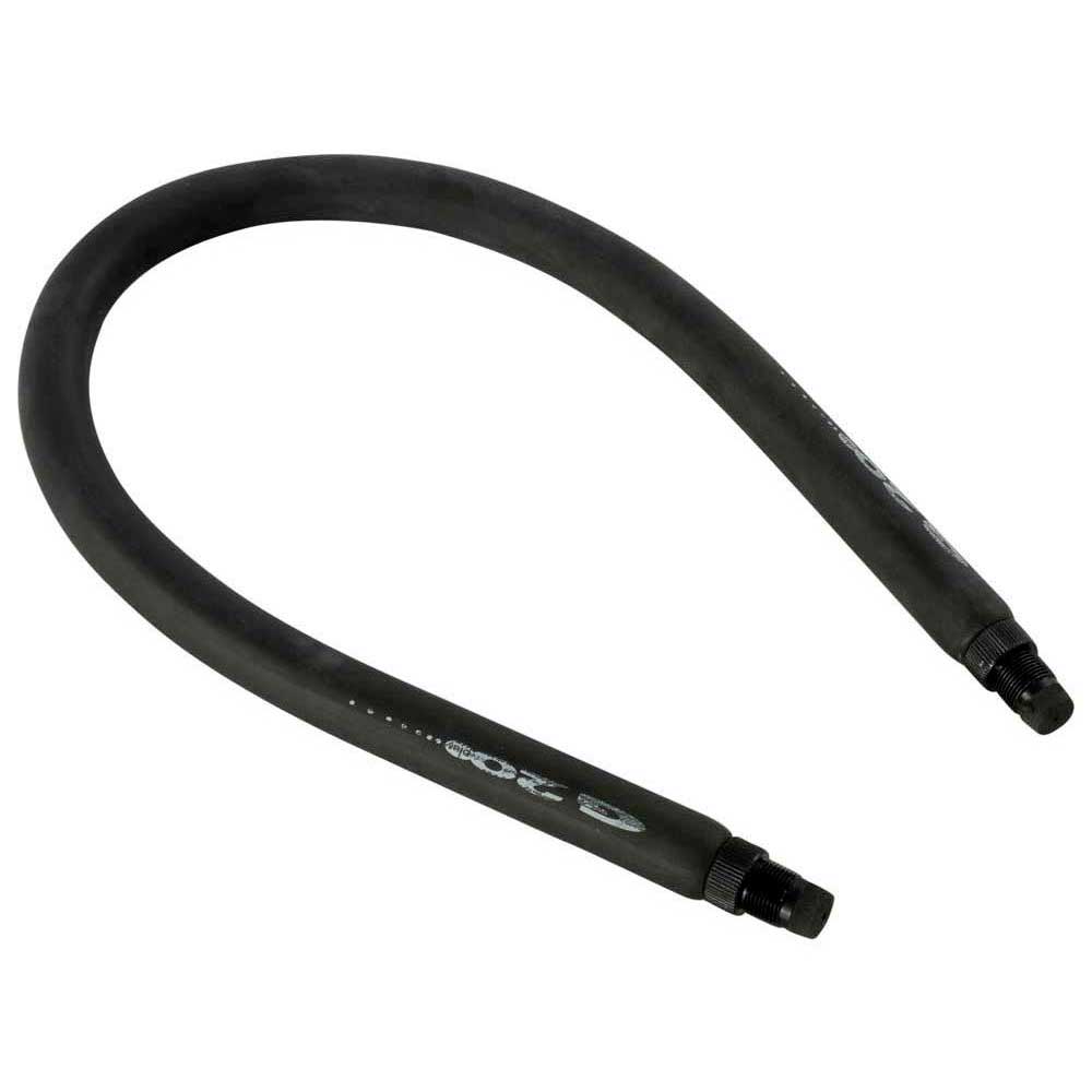 Cressi Sling Rapide G20 19 Mm 70 cm Black (Unit)