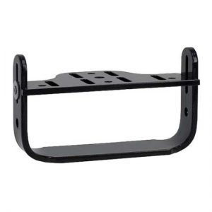 Best Divers Goodman Handle One Size