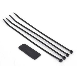 Best Divers Torch Mounting Kit One Size