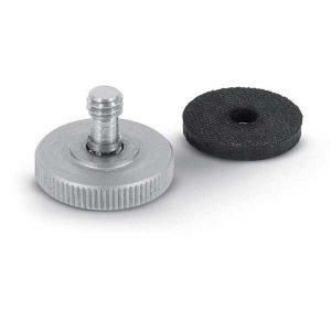 Best Divers Camera Mounting Kit One Size