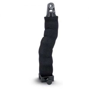 Best Divers Flex Arm For Flash/torch One Size