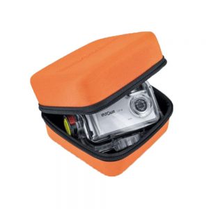 Best Divers Oyster Box Cube One Size