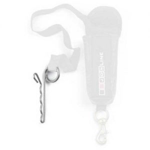 Best Divers Jon Line Hook One Size