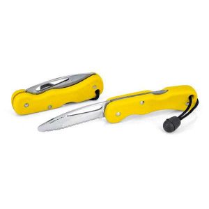 Best Divers Foldable Knife One Size
