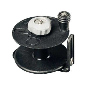 Omer Match Sport Belt 50 With Line 50 m