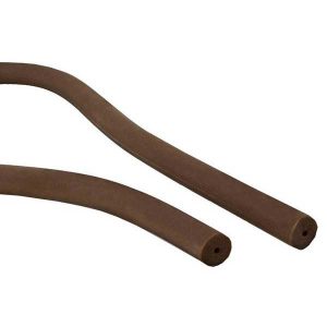 Omer Performer Principal 14 Mm For Roller 53 cm Brown