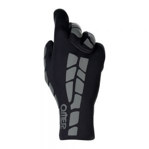 Omer Spider Gloves 3 Mm XL