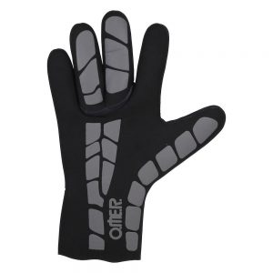 Omer Spider Gloves 5 Mm XL