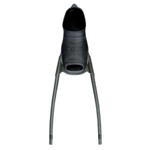 Omer Stingray Footpocket Short EU 49-50 1 pcs
