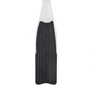 Omer Eagleray Blade One Size Black