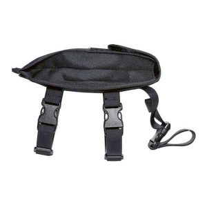 Best Divers Leg Pocket One Size