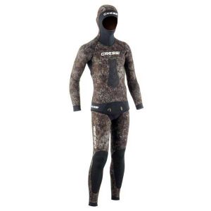 Cressi Tracina 7 Mm L Waist Pants