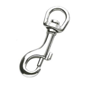 Best Divers Ring 13 Mm One Size