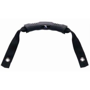 Ist Dolphin Tech Bcd Handle One Size