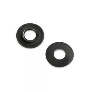Si-tech O Ring For Si Tech Valves One Size 1 pc