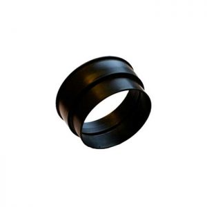 Si-tech Wrist Ring One Size
