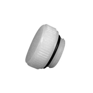 Analox O2 Eii Sensor Saver Plug One Size