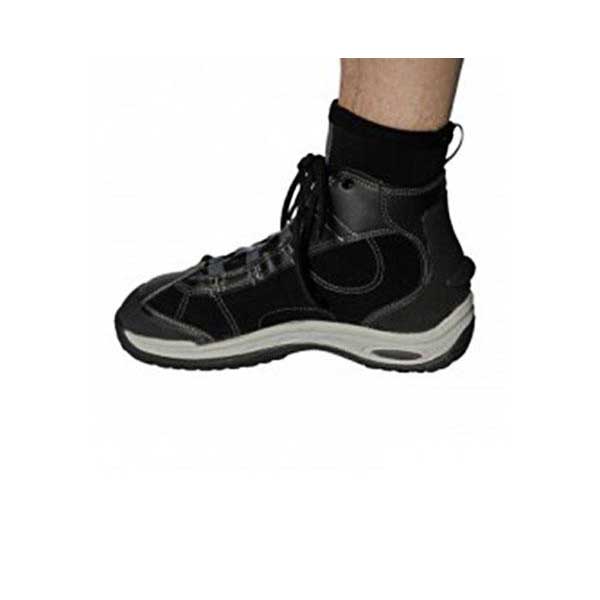 Typhoon Rock Boots EU 39-40